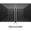 WQHD монитор HP E27d G4 (6PA56AA) - фото 5