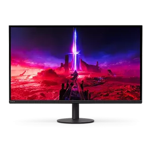 4K монитор Sony INZONE M9 II