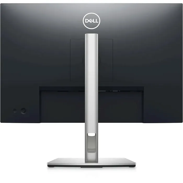 WUXGA монитор Dell P2423 - фото 2