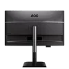 WQHD монитор AOC Q27P4CV - фото 8