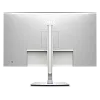 4K монитор Dell U3225QE - фото 3
