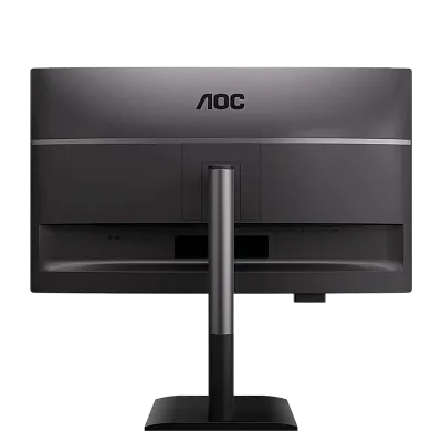 WQHD монитор AOC Q27P4CV - фото 8