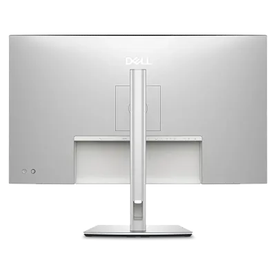 4K монитор Dell UltraSharp U3225QE - фото 3