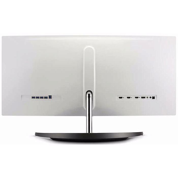 3.5K монитор Philips BDM3490UC - фото 6