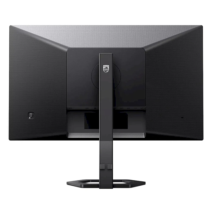 Full HD монитор Philips 24E1N5300AE/00 - фото 4