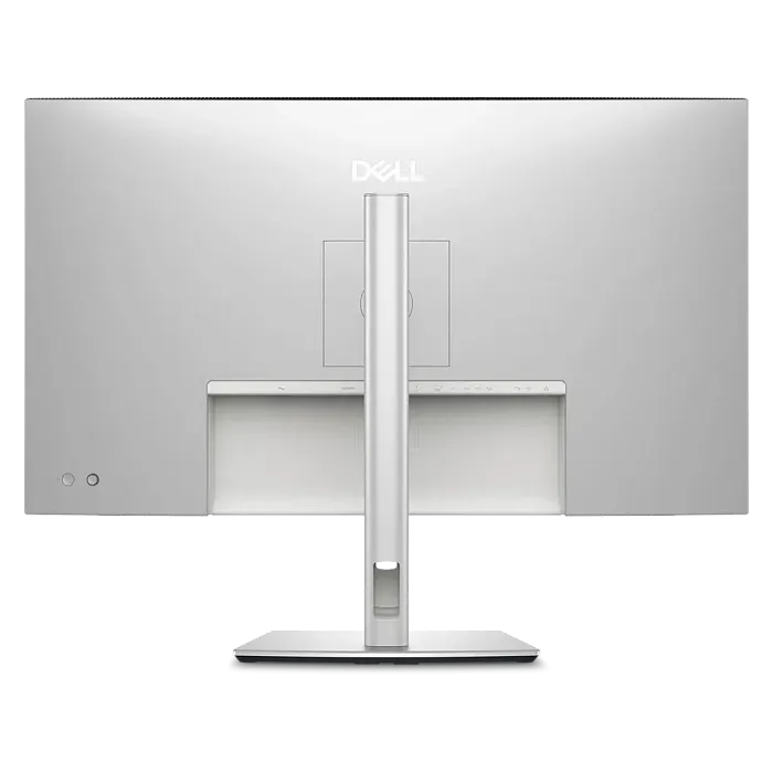 4K монитор Dell U3225QE - фото 3