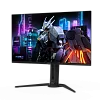 4K QD-OLED монитор Gigabyte AORUS FO32U2 - фото 3