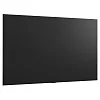 4K OLED телевизор LG OLED65G5RLA - фото 6