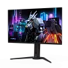 4K QD-OLED монитор Gigabyte AORUS FO32U2 - фото 2