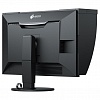 WQHD монитор Eizo ColorEdge CG279X - фото 5