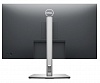 4K монитор Dell P3222QE - фото 2