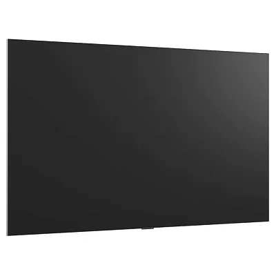 4K OLED телевизор LG OLED65G5RLA - фото 6