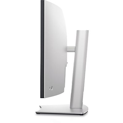 3.8K монитор Dell UltraSharp U3824DW - фото 6
