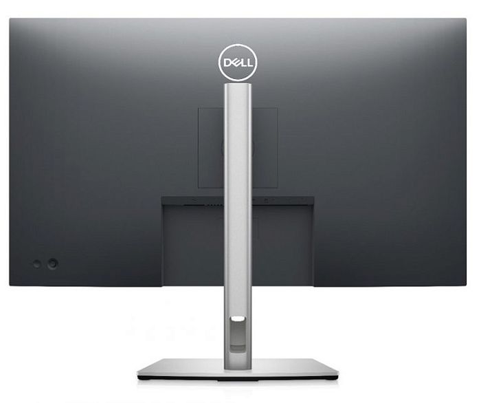 4K монитор Dell P3222QE - фото 2