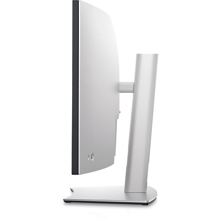3.8K монитор Dell UltraSharp U3824DW - фото 6