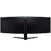 DWQHD монитор Acer EI491CRG9 - фото 2