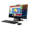 WQHD монитор Lenovo ThinkCentre TIO 27 - фото 7