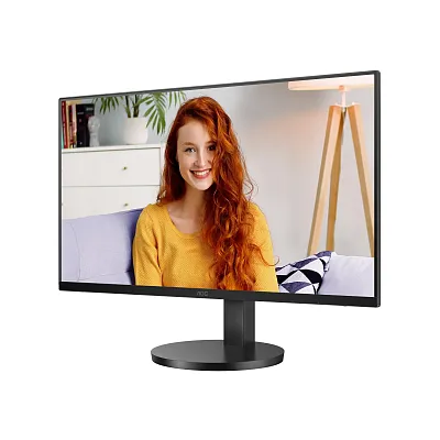 4K монитор AOC U27B3AF - фото 3