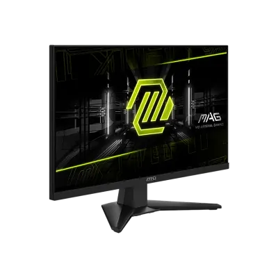 Full HD монитор MSI MAG 244F - фото 2