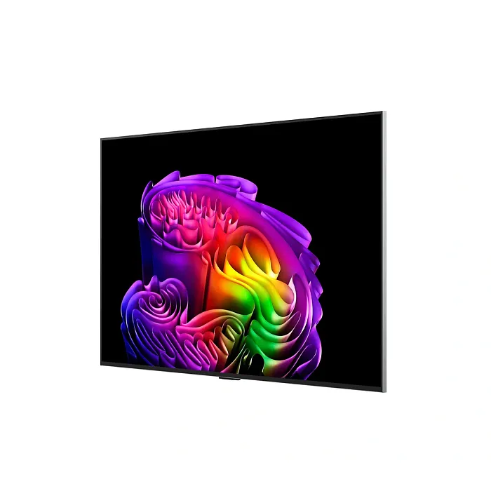 4K телевизор LG OLED55G6RLA - фото 4