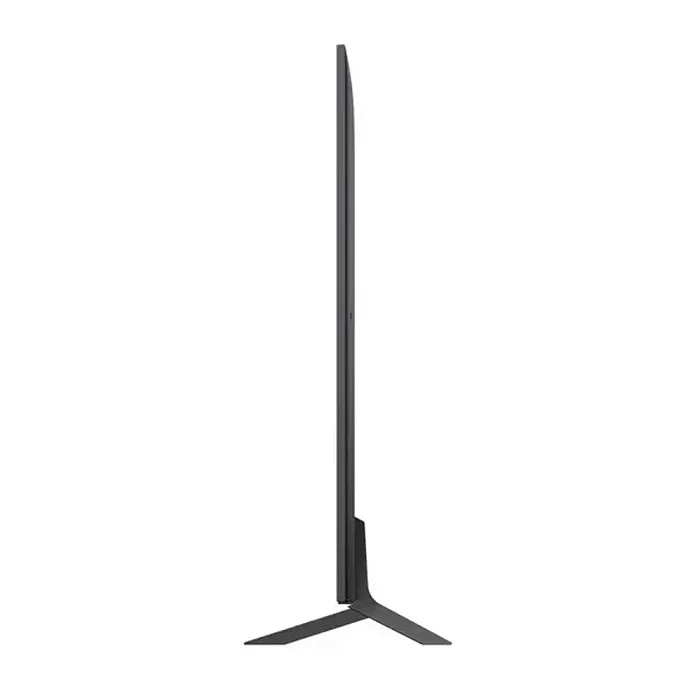 4K телевизор LG 55QNED80A6A - фото 11