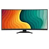 3.8K монитор Eizo FlexScan EV3851X-BK - фото 1