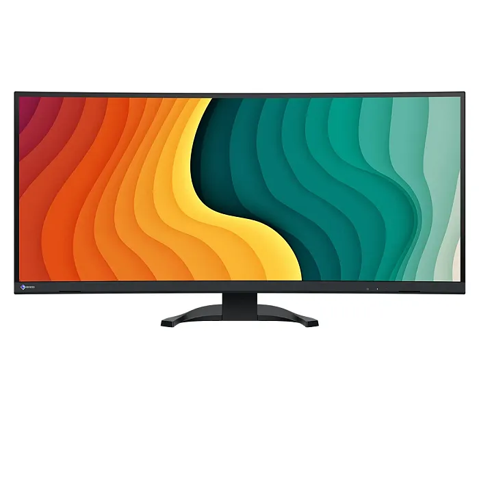 3.8K монитор Eizo FlexScan EV3851X-BK - фото 1