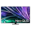 4K QLED телевизор Samsung QE55QN85D - фото 1