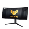 3.5K монитор ASUS TUF Gaming VG34VQL3A - фото 3