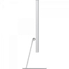 5K монитор Apple Studio Display Standard glass (Tilt-adjustable stand) (MK0U3LL/A) - фото 3