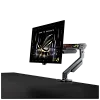 WQHD монитор ASUS ROG Swift OLED PG27AQWP-GR Edition 20 - фото 3