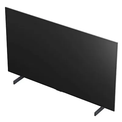 4K телевизор LG OLED42C5RLA - фото 6