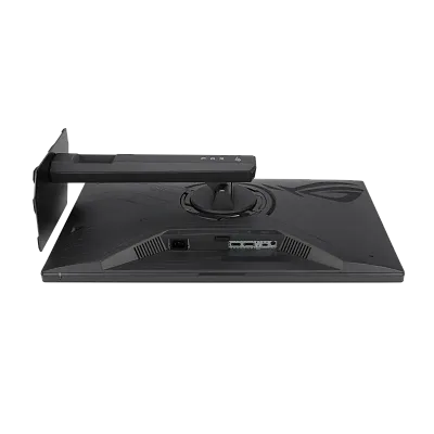 4K монитор ASUS ROG Strix XG27UCSR - фото 7