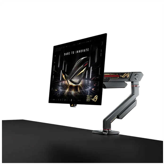 WQHD монитор ASUS ROG Swift OLED PG27AQWP-GR Edition 20 - фото 3