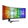 DWQHD монитор Samsung ViewFinity S9 S49A950UII (LS49A950UIIXCI) - фото 3