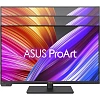 4K монитор ASUS ProArt PA32UCXR - фото 5