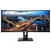 3.5K монитор Philips 345B1C/00 - фото 1