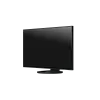 WQHD монитор Eizo FlexScan EV2795-BK - фото 4