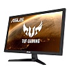 Full HD монитор ASUS VG248Q1B - фото 3