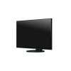 WQHD монитор Eizo FlexScan EV2795-BK - фото 3