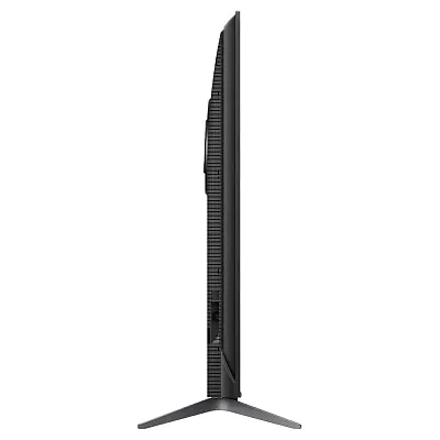 4K телевизор TCL 55C655 Pro - фото 5