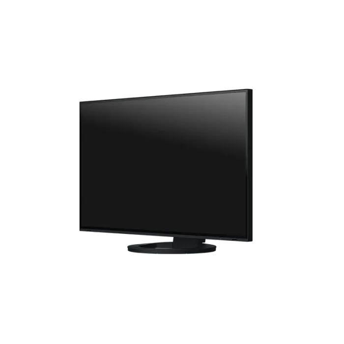 WQHD монитор Eizo FlexScan EV2795-BK - фото 4