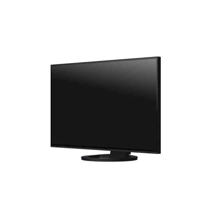 WQHD монитор Eizo FlexScan EV2795-BK - фото 3