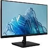 Full HD монитор Acer Vero V277Ebipv - фото 1