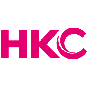 HKC первой в мире выпустит монитор 800 Гц