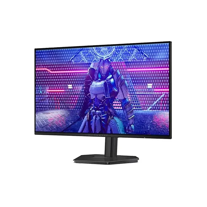 Full HD монитор Dell Alienware AW2526HL - фото 1