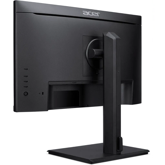 Full HD монитор Acer Vero CB241Ybmirux (UM.QB1EE.019) - фото 6