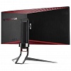 3.5K монитор Acer Predator Z35P - фото 6
