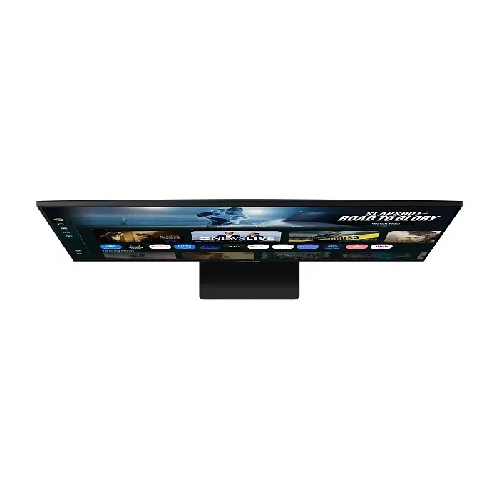 4K монитор Samsung Smart Monitor M7 M70F S32FM70 (LS32FM702UIXCI) - фото 8