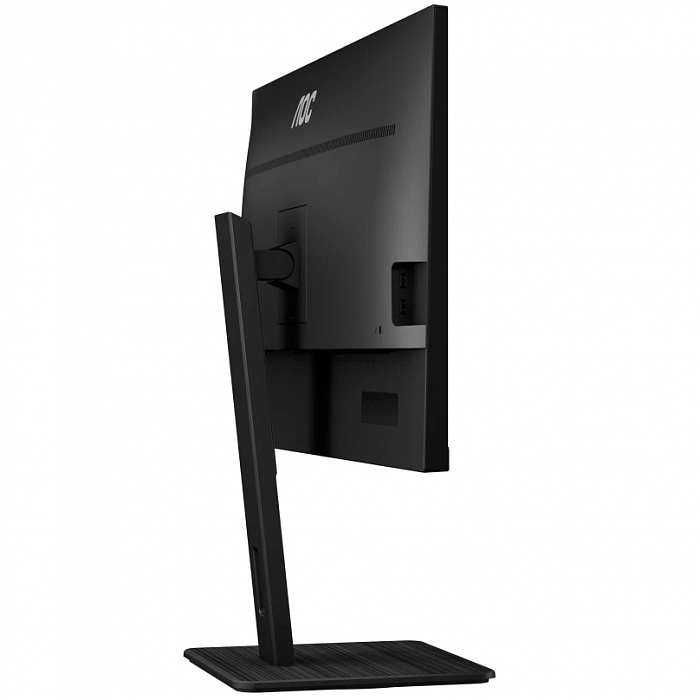 4K монитор AOC U32P2 - фото 4